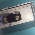 lea2127 OnlyFans Leaked Photos and Videos 

 profile picture