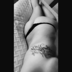lea92 (Lea in the flowers) free OnlyFans Leaked Pictures and Videos 

 profile picture