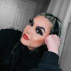lea_88 (Leaa) OnlyFans Leaked Content 

 profile picture
