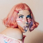 lea_day (Lea🧚🏼‍♀️) OnlyFans Leaked Videos and Pictures 

 profile picture