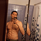 Leandro (@leaageffroy) Leaked OnlyFans 

 profile picture