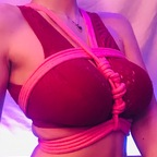 Onlyfans leaked leafaet 

 profile picture