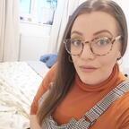 leafans91 (Lea) free OnlyFans Leaks 

 profile picture