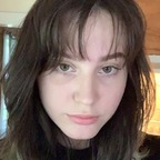 Download leafthorne OnlyFans content for free 

 profile picture