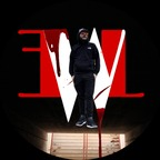 Exploring With Leage @leageniedling Leaked OnlyFans 

 profile picture