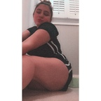 Leah marie leah-marie18 Leak OnlyFans 

 profile picture