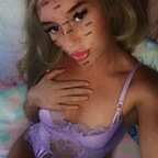 Download leah.bllx22 OnlyFans leaks for free 

 profile picture