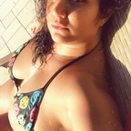 leah.lovely (Leah Lovely) free OnlyFans Leaked Pictures & Videos 

 profile picture