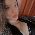 leah.sixberry OnlyFans Leaked 

 profile picture