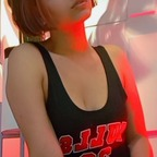 leah777 OnlyFans Leaked 

 profile picture