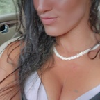 leah81808 (Nay) OnlyFans Leaked Content 

 profile picture