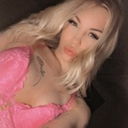 Free access to @leah90222 Leaked OnlyFans 

 profile picture