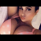 Onlyfans leaks leah_noa 

 profile picture