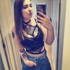 Free access to (@leah_princess) Leak OnlyFans 

 profile picture