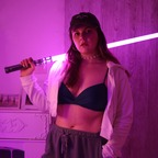Onlyfans leaks leahaleyparker 

 profile picture