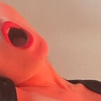 Onlyfans leak leahamour 

 profile picture