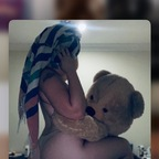 leahass69 (Leaahh) free OnlyFans Leaked Content 

 profile picture