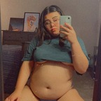 Leah (@leahbjohnson) Leak OnlyFans 

 profile picture