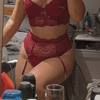 Onlyfans leaked leaherin23 

 profile picture