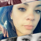 Leah💚 @leahf201 Leaks OnlyFans 

 profile picture
