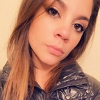 Onlyfans leak leahfbabyyy 

 profile picture
