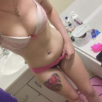 leahh96 OnlyFans Leaked Photos and Videos 

 profile picture