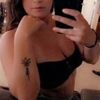 Onlyfans leaked leahhbabyy444 

 profile picture