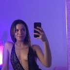 leahhines23 (Leah Hines) free OnlyFans content 

 profile picture