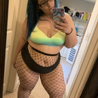 Download leahhmarie92 OnlyFans videos and photos for free 

 profile picture