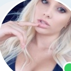 leahlak OnlyFans Leak 

 profile picture