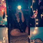 leahmarrr OnlyFans Leak 

 profile picture