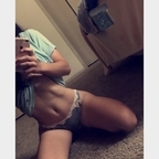 Free access to leahmay Leak OnlyFans 

 profile picture