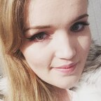 Onlyfans leaked leahnudd24 

 profile picture