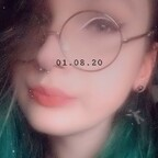 leahthecat OnlyFans Leaks 

 profile picture
