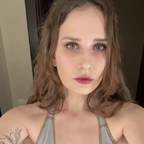 Onlyfans leak leahxcx 

 profile picture