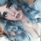 Free access to @leahxloveless Leak OnlyFans 

 profile picture
