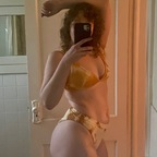 leahxwestfree (Leah West ✨) OnlyFans Leaked Pictures and Videos 

 profile picture