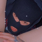 leaky.lex99 OnlyFans Leaked 

 profile picture