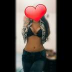 Free access to @leal_25 Leaks OnlyFans 

 profile picture