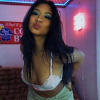 lealani_rose (Lealani_Rose) OnlyFans Leaks 

 profile picture