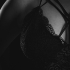 lealla (Lealla) free OnlyFans Leaked Pictures and Videos 

 profile picture