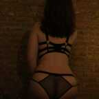 Onlyfans leaked lealolly04 

 profile picture