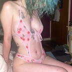 lealoyal.official (Lea Loyal🧿🦋) OnlyFans Leaked Videos and Pictures 

 profile picture
