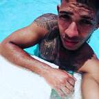 Onlyfans leaks lean-hatriporno 

 profile picture