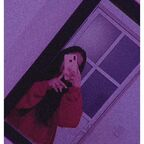 Onlyfans leak leana_a 

 profile picture