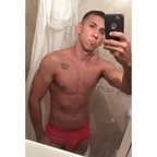 leanandradaa (Carlos Leandro Andrada) free OnlyFans Leaks 

 profile picture