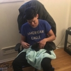 leandave OnlyFans Leaks 

 profile picture
