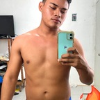 Download leandroa2000 OnlyFans videos and photos for free 

 profile picture