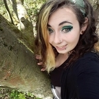 leanightmare OnlyFans Leaked Photos and Videos 

 profile picture
