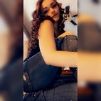 leann.nicole (Leann sterling) free OnlyFans Leaked Content 

 profile picture